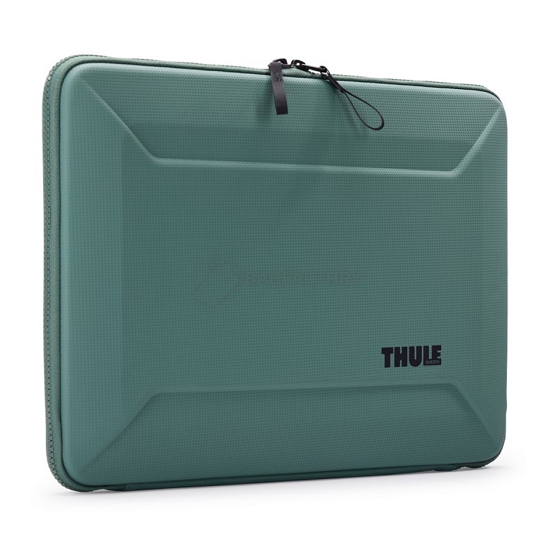 Чохол для ноутбука Thule Gauntlet 5 MacBook 16