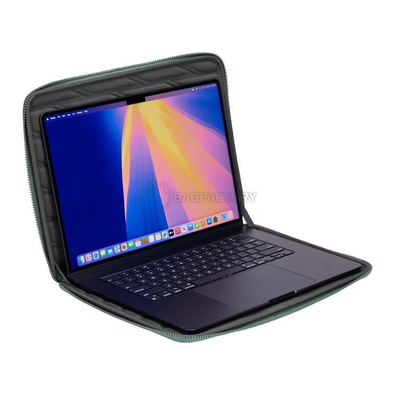 Чохол для ноутбука Thule Gauntlet 5 MacBook 16