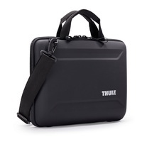 Сумка для ноутбука Thule Gauntlet 5 MacBook 16