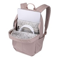 Міський рюкзак Thule Notus 20L Tinted Toupe  (TH 3205201)