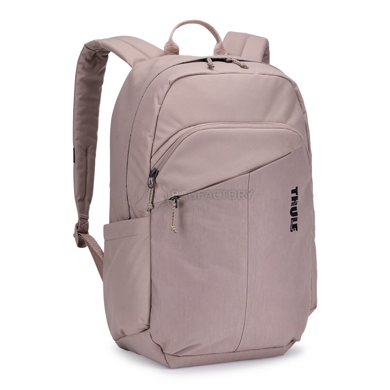 Міський рюкзак Thule Indago Backpack 23L Tinted Toupe (TH 3205205) 