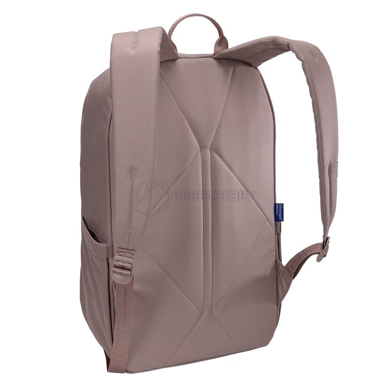 Міський рюкзак Thule Indago Backpack 23L Tinted Toupe (TH 3205205) 
