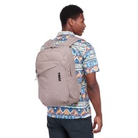 Міський рюкзак Thule Indago Backpack 23L Tinted Toupe (TH 3205205) 