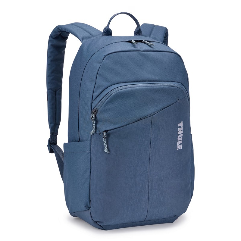 Міський рюкзак Thule Indago Backpack 23L Dark Slate (TH 3205206)