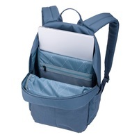 Міський рюкзак Thule Indago Backpack 23L Dark Slate (TH 3205206)