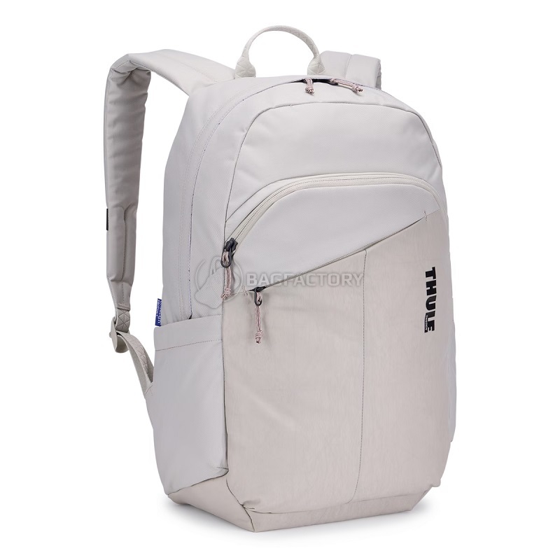 Міський рюкзак Thule Indago Backpack 23L Soft Sand (TH 3205208)