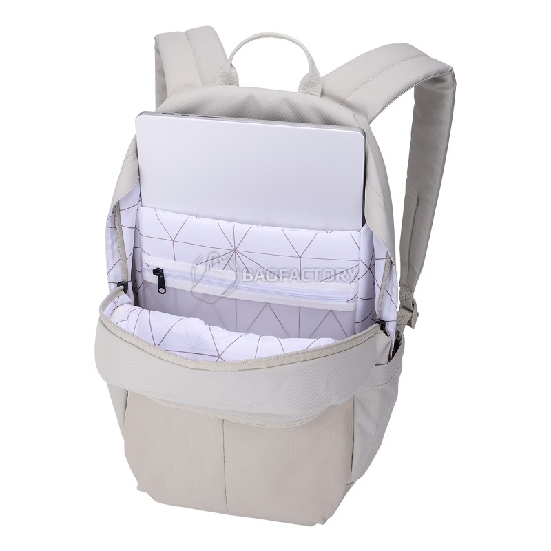 Міський рюкзак Thule Indago Backpack 23L Soft Sand (TH 3205208)
