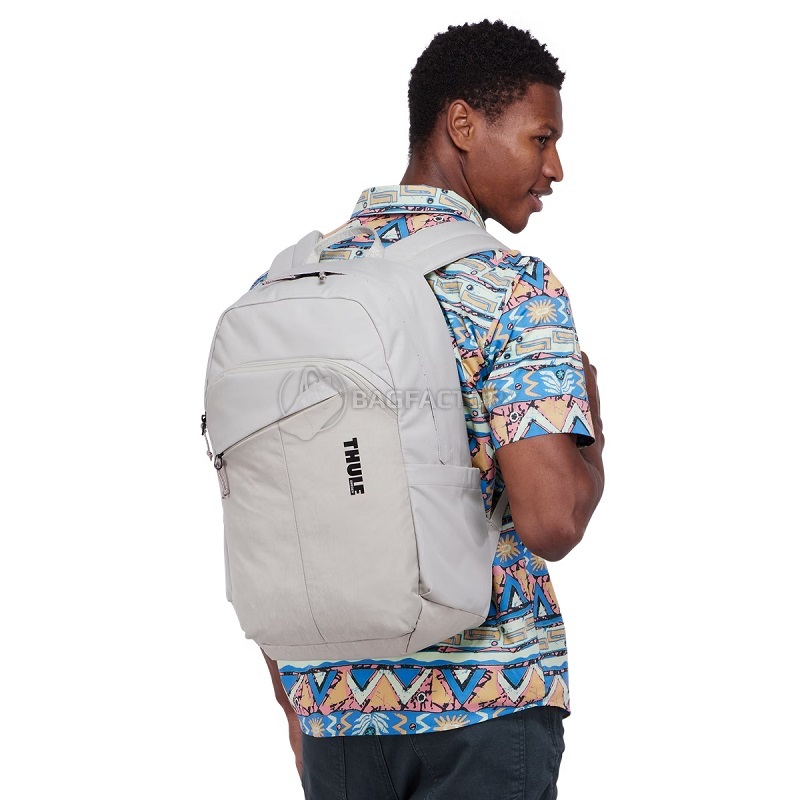 Міський рюкзак Thule Indago Backpack 23L Soft Sand (TH 3205208)