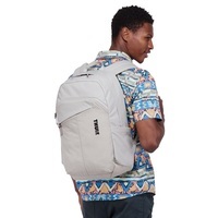 Міський рюкзак Thule Indago Backpack 23L Soft Sand (TH 3205208)