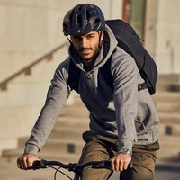 Міський рюкзак Thule Indago Backpack 23L Soft Sand (TH 3205208)