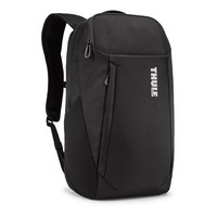 Міський рюкзак THULE Accent 20л Black (TH 3205380)