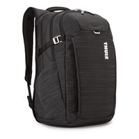 Міський рюкзак Thule Construct 28L Black (TH 3205354)