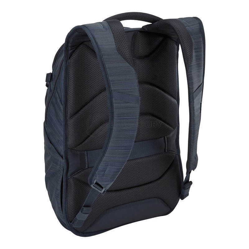Міський рюкзак Thule Construct 24L Black (TH 3205352)