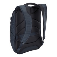 Міський рюкзак Thule Construct 24L Black (TH 3205352)