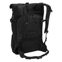 Міський рюкзак Thule Covert DSLR Rolltop Backpack 32L Black (TH 3205344)