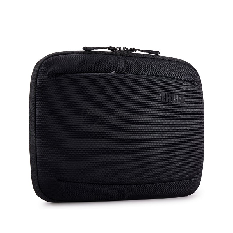 Чохол для ноутбука Thule Subterra 2 MacBook Sleeve 13