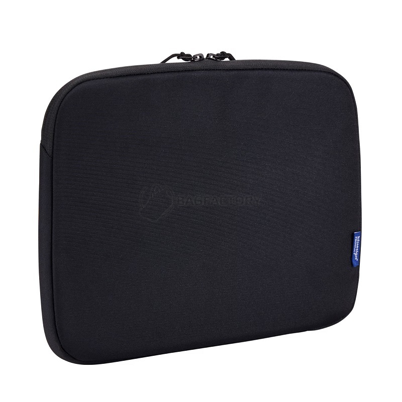 Чохол для ноутбука Thule Subterra 2 MacBook Sleeve 13