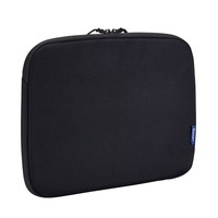 Чохол для ноутбука Thule Subterra 2 MacBook Sleeve 13