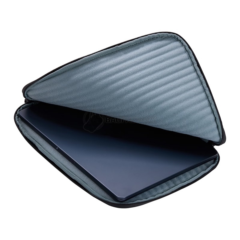 Чохол для ноутбука Thule Subterra 2 MacBook Sleeve 13