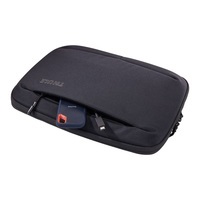 Чохол для ноутбука Thule Subterra 2 MacBook Sleeve 13