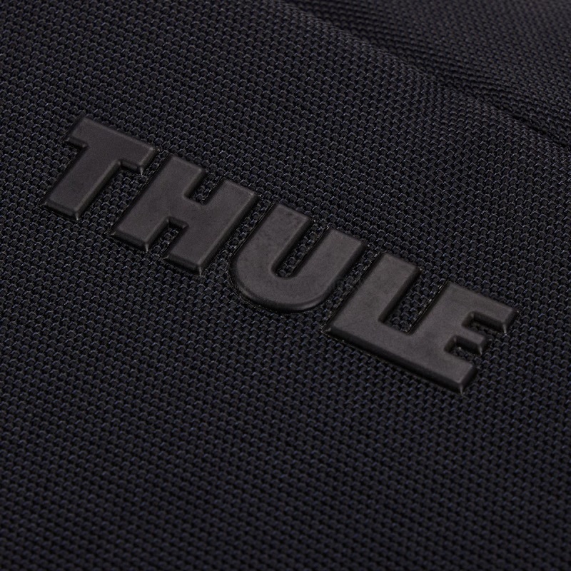 Чохол для ноутбука Thule Subterra 2 MacBook Sleeve 13