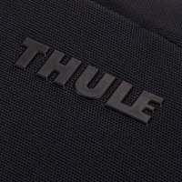 Чохол для ноутбука Thule Subterra 2 MacBook Sleeve 13