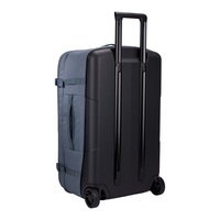 Валіза на колесах Thule Aion Wheeled Duffel 70cm 95L Dark Slate (TH 3205436)