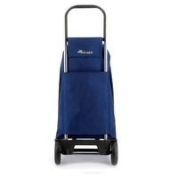 Господарська сумка-візок Rolser Baby MF Joy-1800 32л Klein (931956)