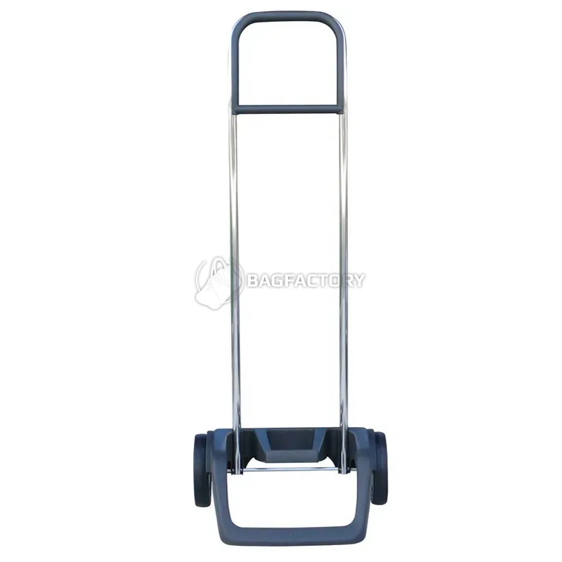 Господарська сумка-візок Rolser Baby MF Joy-1800 32л Klein (931956)