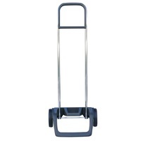 Господарська сумка-візок Rolser Baby MF Joy-1800 32л Klein (931956)