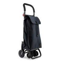 Сумка-візок Rolser I-Bag MF 4.2 Tour Plus Marengo (931828)