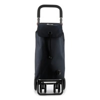 Сумка-візок Rolser I-Bag MF 4.2 Tour Plus Marengo (931828)