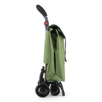 Сумка-візок Rolser I-Bag MF 4.2 Tour Plus Khaki (931957)