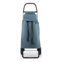 Господарська сумка-візок Rolser Saquet LN 2 43л Mar (931970)