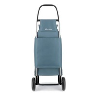 Господарська сумка-візок Rolser Saquet LN 2 43л Mar (931970)