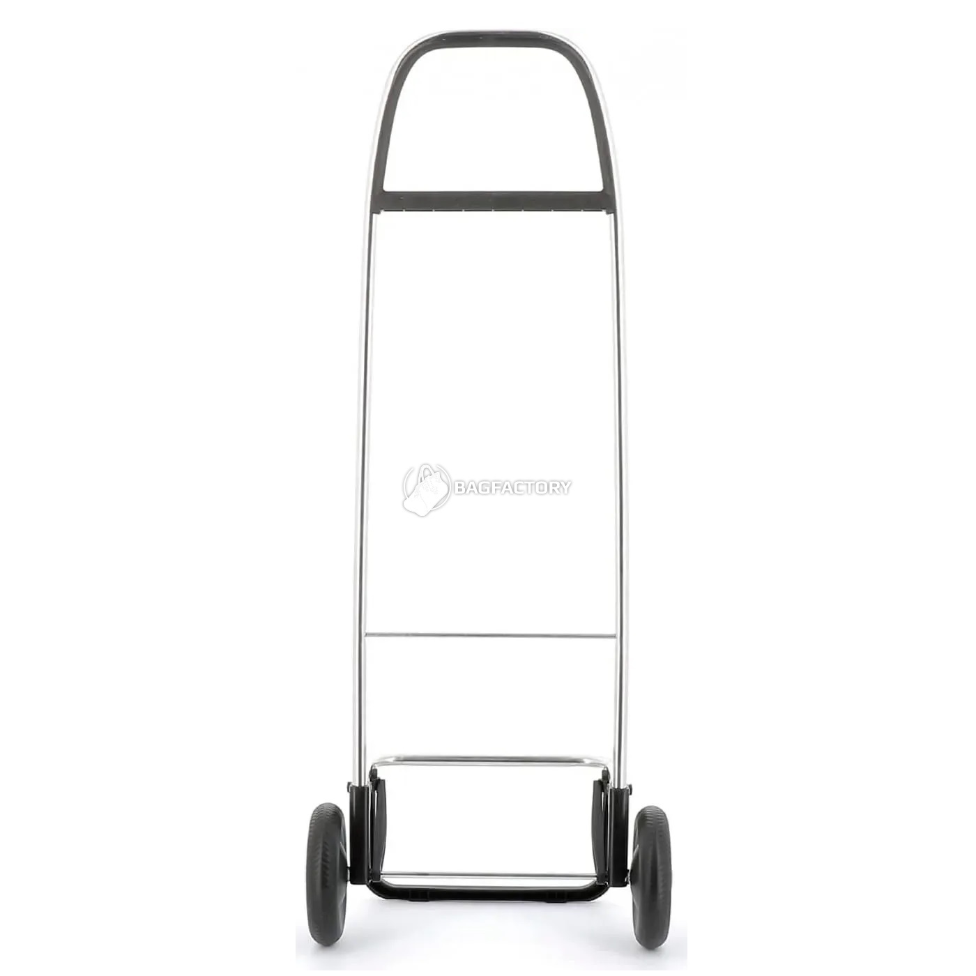 Господарська сумка-візок Rolser Saquet LN 2 43л Mar (931970)