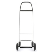 Господарська сумка-візок Rolser Saquet LN 2 43л Mar (931970)