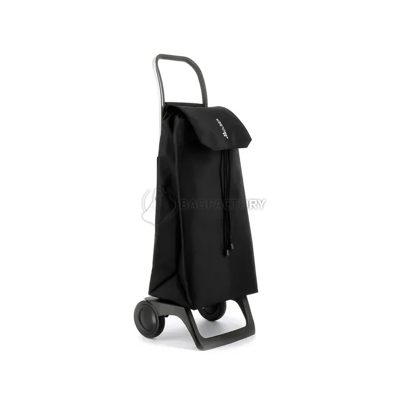 Господарська сумка-візок Rolser Jet MF Joy Negro (931961)