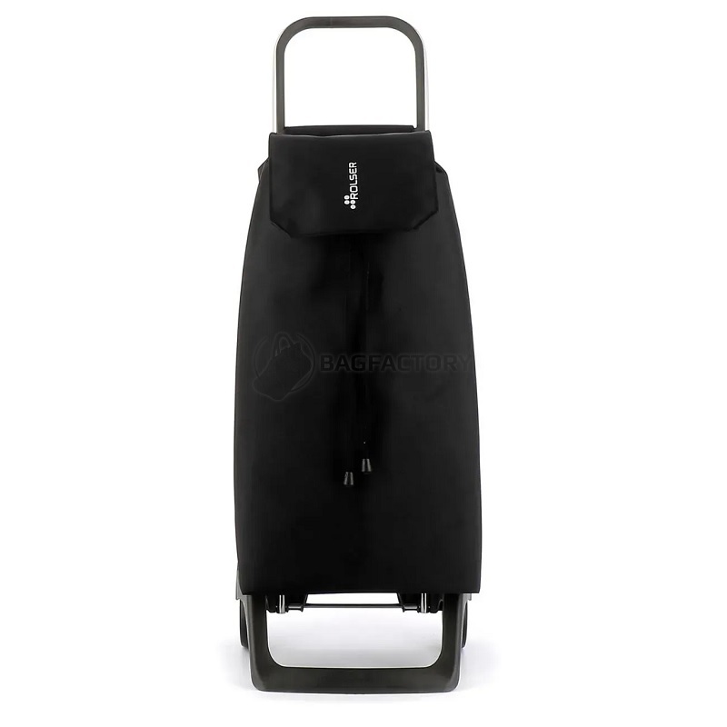 Господарська сумка-візок Rolser Jet MF Joy Negro (931961)