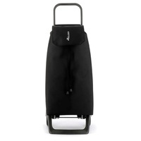 Господарська сумка-візок Rolser Jet MF Joy Negro (931961)