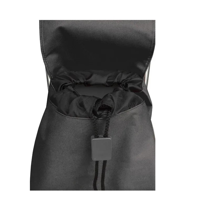 Господарська сумка-візок Rolser Jet MF Joy Negro (931961)