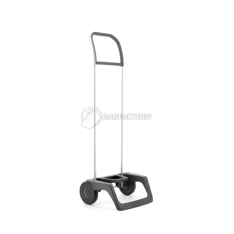 Господарська сумка-візок Rolser Jet MF Joy Negro (931961)