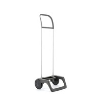 Господарська сумка-візок Rolser Jet MF Joy Negro (931961)