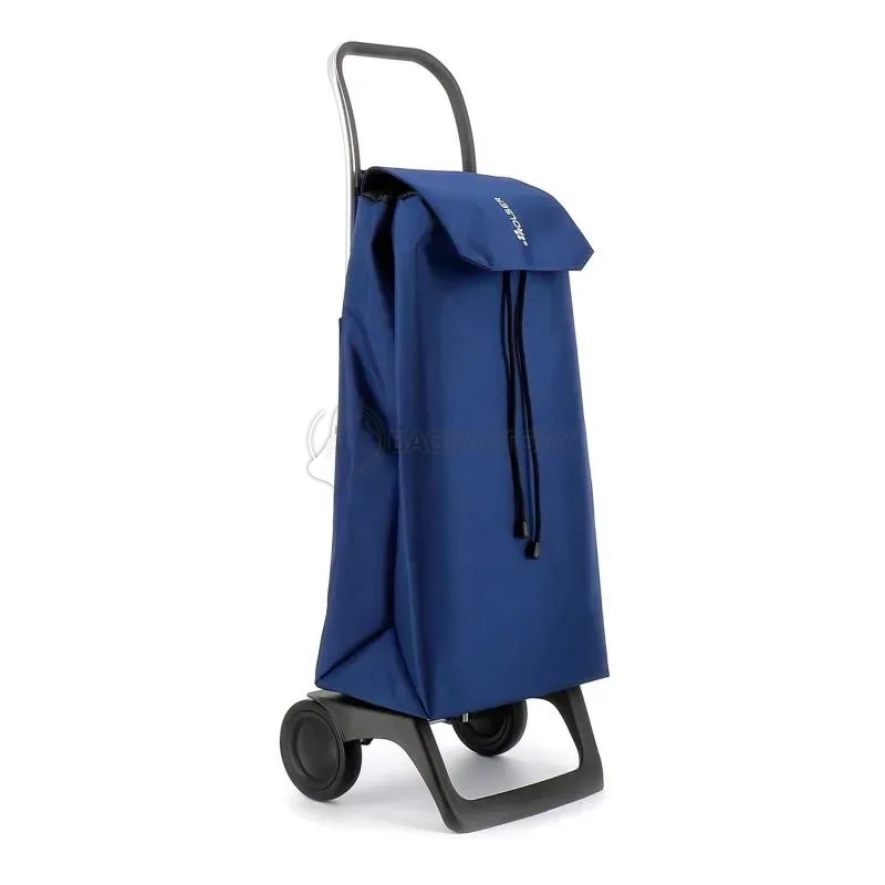 Господарська сумка-візок Rolser Jet MF Joy Klein (931963)