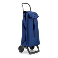 Господарська сумка-візок Rolser Jet MF Joy Klein (931963)