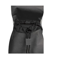 Господарська сумка-візок Rolser Jet MF Joy Klein (931963)