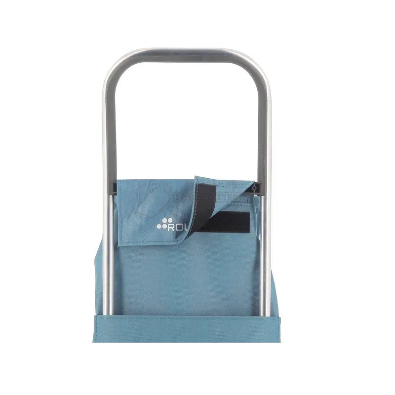 Господарська сумка-візок Rolser Jet MF Joy Klein (931963)