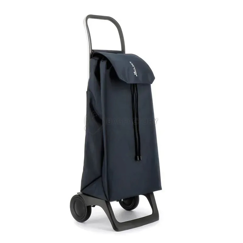 Господарська сумка-візок Rolser Jet MF Joy Marengo (931962)