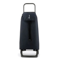 Господарська сумка-візок Rolser Jet MF Joy Marengo (931962)