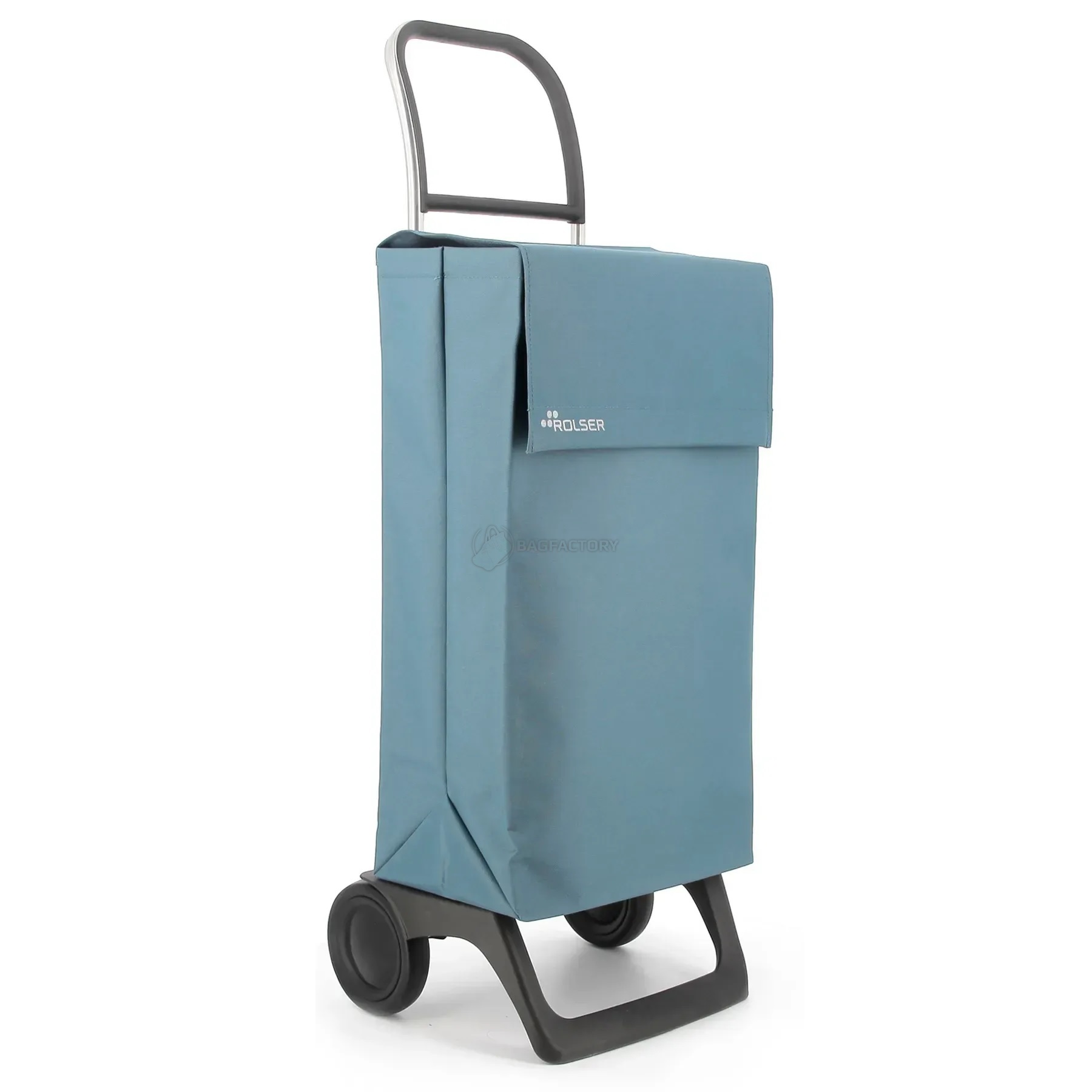 Господарська сумка-візок Rolser Neo LN Joy Mar (931966)